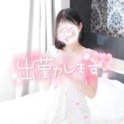 ヒメ日記 2025/08/31 10:00 投稿 さくら チューリップ姫路店