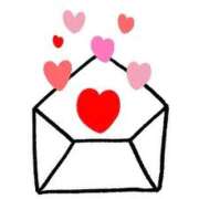 ヒメ日記 2025/08/31 19:53 投稿 さくら チューリップ姫路店