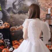 ヒメ日記 2025/09/11 09:55 投稿 さくら チューリップ姫路店