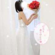 ヒメ日記 2025/09/24 07:50 投稿 さくら チューリップ姫路店