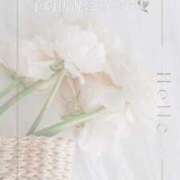 ヒメ日記 2025/10/10 14:44 投稿 さくら チューリップ姫路店