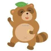 ヒメ日記 2025/10/23 09:26 投稿 さくら チューリップ姫路店