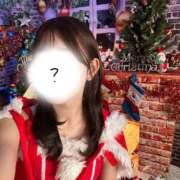 ヒメ日記 2025/10/25 12:10 投稿 さくら チューリップ姫路店