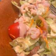 ヒメ日記 2025/10/29 14:40 投稿 さくら チューリップ姫路店