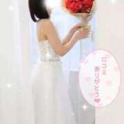 ヒメ日記 2025/11/12 09:53 投稿 さくら チューリップ姫路店