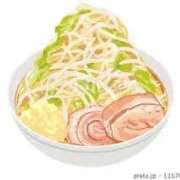 ヒメ日記 2025/11/16 08:40 投稿 さくら チューリップ姫路店