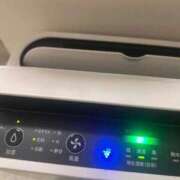 ヒメ日記 2025/11/16 20:20 投稿 さくら チューリップ姫路店