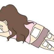 ヒメ日記 2025/11/19 09:35 投稿 さくら チューリップ姫路店