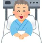 ヒメ日記 2025/12/03 10:20 投稿 さくら チューリップ姫路店