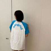 さくら 🌸バタンキュｼます❕ チューリップ姫路店