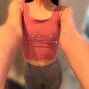 さくら 🌸ヨガウェア姿☺️ チューリップ姫路店