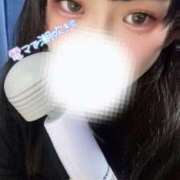 ヒメ日記 2025/01/20 16:50 投稿 みこと 僕らのぽっちゃリーノin越谷