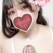 ヒメ日記 2025/02/10 18:31 投稿 みこと 僕らのぽっちゃリーノin越谷