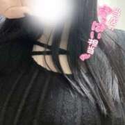 ヒメ日記 2025/03/11 16:20 投稿 みこと 僕らのぽっちゃリーノin越谷