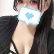 ヒメ日記 2025/03/17 18:01 投稿 みこと 僕らのぽっちゃリーノin越谷