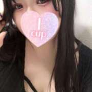 ヒメ日記 2025/03/26 19:01 投稿 みこと 僕らのぽっちゃリーノin越谷