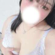 ヒメ日記 2025/04/06 21:50 投稿 みこと 僕らのぽっちゃリーノin越谷