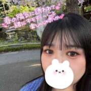 ヒメ日記 2025/04/09 20:00 投稿 みこと 僕らのぽっちゃリーノin越谷