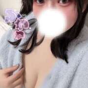 ヒメ日記 2025/04/15 18:50 投稿 みこと 僕らのぽっちゃリーノin越谷