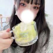 ヒメ日記 2025/04/23 20:50 投稿 みこと 僕らのぽっちゃリーノin越谷