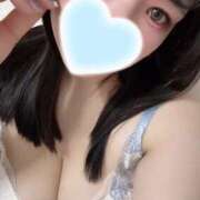 ヒメ日記 2025/05/19 21:31 投稿 みこと 僕らのぽっちゃリーノin越谷