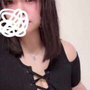 ヒメ日記 2025/06/14 18:36 投稿 みこと 僕らのぽっちゃリーノin越谷