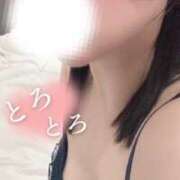 ヒメ日記 2025/08/04 22:40 投稿 みこと 僕らのぽっちゃリーノin越谷