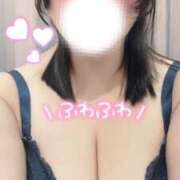 ヒメ日記 2025/08/14 22:00 投稿 みこと 僕らのぽっちゃリーノin越谷