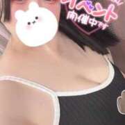 ヒメ日記 2025/08/20 01:10 投稿 みこと 僕らのぽっちゃリーノin越谷