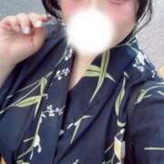 ヒメ日記 2025/08/24 23:20 投稿 みこと 僕らのぽっちゃリーノin越谷