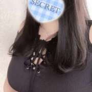 ヒメ日記 2025/11/15 18:01 投稿 みこと 僕らのぽっちゃリーノin越谷