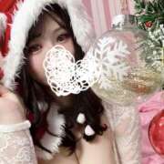 ヒメ日記 2025/12/04 00:01 投稿 みこと 僕らのぽっちゃリーノin越谷