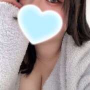 みこと 💓吹きすぎるのも困りもの🐳💓‪ 僕らのぽっちゃリーノin越谷