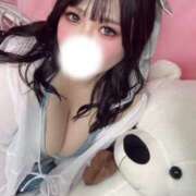 ヒメ日記 2026/02/19 00:10 投稿 みこと 僕らのぽっちゃリーノin越谷