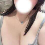 ヒメ日記 2026/04/10 23:50 投稿 みこと 僕らのぽっちゃリーノin越谷