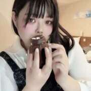 ヒメ日記 2024/12/15 17:30 投稿 みこと 僕らのぽっちゃリーノin大宮