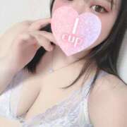 ヒメ日記 2025/01/09 20:50 投稿 みこと 僕らのぽっちゃリーノin大宮