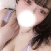 ヒメ日記 2025/02/15 19:40 投稿 みこと 僕らのぽっちゃリーノin大宮