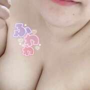 ヒメ日記 2025/03/01 21:51 投稿 みこと 僕らのぽっちゃリーノin大宮