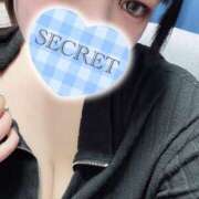 ヒメ日記 2025/03/04 18:01 投稿 みこと 僕らのぽっちゃリーノin大宮