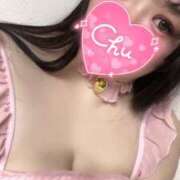 ヒメ日記 2025/03/18 19:10 投稿 みこと 僕らのぽっちゃリーノin大宮