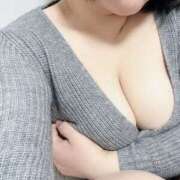 ヒメ日記 2025/03/21 17:10 投稿 みこと 僕らのぽっちゃリーノin大宮