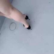 ヒメ日記 2025/04/08 19:31 投稿 みこと 僕らのぽっちゃリーノin大宮