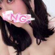 ヒメ日記 2025/04/10 20:40 投稿 みこと 僕らのぽっちゃリーノin大宮