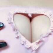 ヒメ日記 2025/04/11 20:10 投稿 みこと 僕らのぽっちゃリーノin大宮