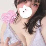 ヒメ日記 2025/04/29 19:50 投稿 みこと 僕らのぽっちゃリーノin大宮