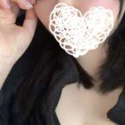 ヒメ日記 2025/06/07 19:50 投稿 みこと 僕らのぽっちゃリーノin大宮