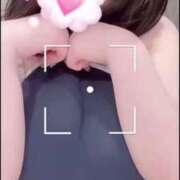 ヒメ日記 2025/06/20 19:20 投稿 みこと 僕らのぽっちゃリーノin大宮