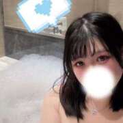 ヒメ日記 2025/06/24 19:40 投稿 みこと 僕らのぽっちゃリーノin大宮