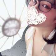 ヒメ日記 2025/07/29 23:40 投稿 みこと 僕らのぽっちゃリーノin大宮